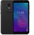 Meizu C9 2/16GB Black