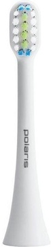 Polaris PETB 0503 TC