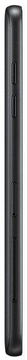 Samsung Galaxy J8 2018 Duos 3/32GB (SM-J810FZKD) Black (UA UCRF)