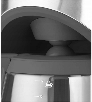 Catler CM 4010
