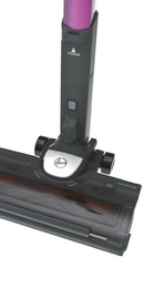 Hoover HF522STHE 011