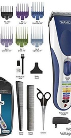 Wahl 09649-016
