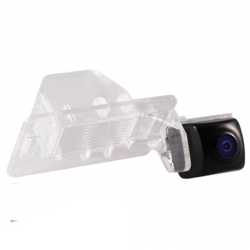 Gazer CC100-H30