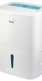 Ballu BD10U