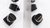 CECOTEC Bamba PrecisionCare Titanium (04235)