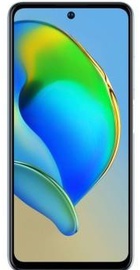ZTE Blade V40 6/128GB Blue (UA)