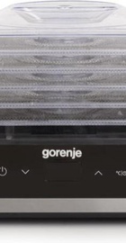 Gorenje FDK400DE