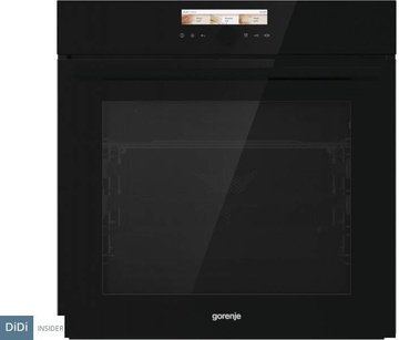 Gorenje BO798S37BG