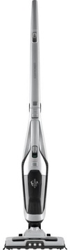 Concept VP4201