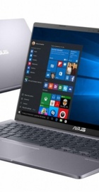 ASUS X515EA (X515EA-BQ1445)