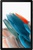 Samsung Galaxy Tab A8 10.5 3/32GB Wi-Fi Silver (SM-X200NZSA)