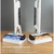 Rowenta X-CLEAN 10 GZ7035WO