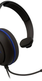 HyperX Cloud Chat (HX-HSCCHS-BK)