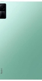 Xiaomi Redmi Pad 3/64GB Wi-Fi Mint Green (VHU4178EU)
