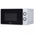 Ventolux MW 20 H0 (WH)
