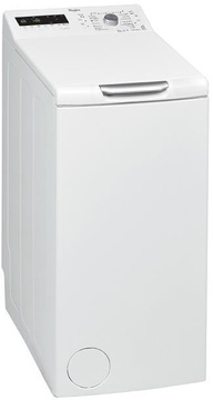 Whirlpool AWE 70120