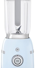 SMEG BLF01PBEU