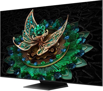 TCL 65MQLED85