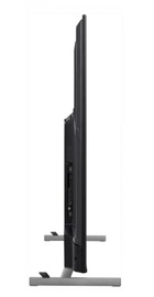 Hisense 65U6KQ