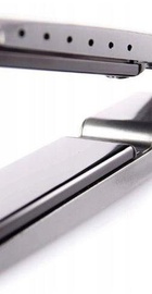 BaByliss PRO BAB2091EPE