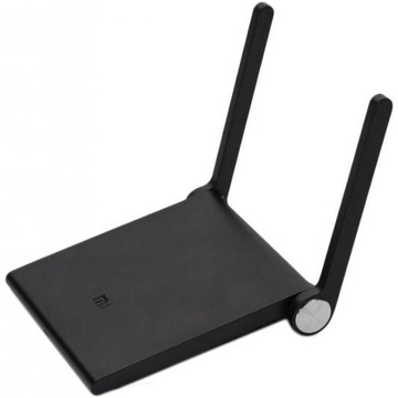 Xiaomi Mi WiFi Router Nano Black