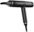 Ga.Ma iQ Perfetto Black (PH6060.BK)