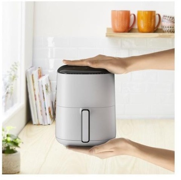 Tefal Easy Fry Compact EY145A10