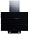 Best Chef Cascade 900 black 60 (OLITL60J4PK.S3.MC.KSB_BST)