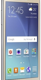 Samsung J500 Galaxy J5 Gold (SM-J500HZDD) (UA UCRF)