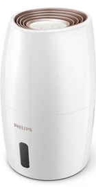 Philips HU2716/10