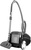 Thomas Aquatic Onyx (788614)