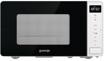 Gorenje MO20S4W