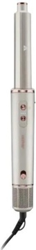Zelmer ZHL1450 Velvet Care
