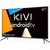 Kivi 40F710KB