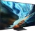 Samsung QE55S90H