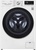 LG F4WV709S1BE