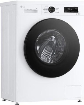 LG F2Y2HS5WE