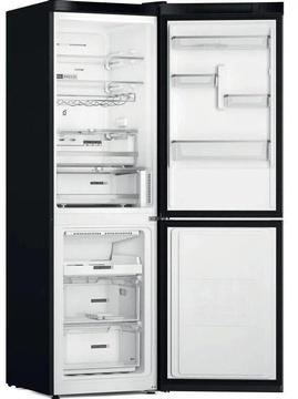 Whirlpool W7X 83T KS 2