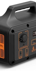 Extralink EPS-S1000S