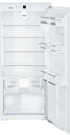 Liebherr IKB 2360