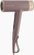 Remington AIRvive EC8930