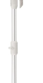 RoboRock Aries H60 Pro