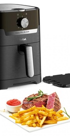 Tefal Easy Fry & Grill EY501815