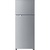Toshiba GR-T565UBZ-C (LS)