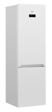Beko CNA400EC0ZW