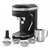 KitchenAid 5KES6403EBM
