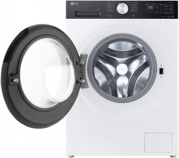 LG F2X5FS2WB