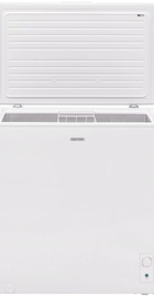 Eleyus MFD085M WH200