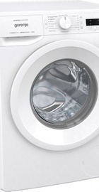 Gorenje WNPI82BS