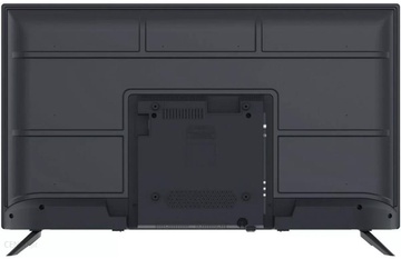 Blaupunkt BN40F1372EEB